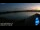Webcam in Handorf, 11.9 mi away