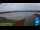 Webcam in Handorf, 15.7 mi away