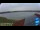 Webcam in Handorf, 15.7 mi away