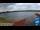 Webcam in Handorf, 9.9 mi away