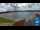 Webcam in Handorf, 11.9 mi away