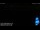 Webcam in Handorf, 11.9 mi away