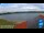 Webcam in Handorf, 15.5 mi away