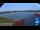 Webcam in Handorf, 8.4 mi away