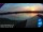 Webcam in Handorf, 7.6 mi away