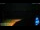 Webcam in Handorf, 7 mi away