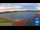 Webcam in Handorf, 12 mi away