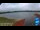 Webcam in Handorf, 12 mi away