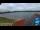 Webcam in Handorf, 15.5 mi away