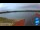 Webcam in Handorf, 7 mi away