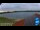 Webcam in Handorf, 8.5 mi away