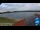 Webcam in Handorf, 6.5 mi away