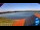 Webcam in Handorf, 7 mi away