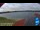 Webcam in Handorf, 12 mi away