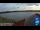 Webcam in Handorf, 10.4 mi away