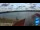 Webcam in Handorf, 12 mi away