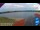 Webcam in Handorf, 12 mi away