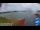 Webcam in Handorf, 4.4 mi away