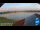 Webcam in Handorf, 7 mi away