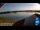 Webcam in Handorf, 12.7 mi away