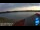 Webcam in Handorf, 7.4 mi away