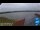 Webcam in Handorf, 10.6 mi away