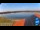 Webcam in Handorf, 8.4 mi away