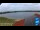 Webcam in Handorf, 8.4 mi away