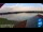 Webcam in Handorf, 6.6 mi away