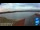Webcam in Handorf, 7.6 mi away