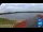 Webcam in Handorf, 9.2 mi away