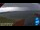Webcam in Handorf, 8.4 mi away