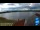 Webcam in Handorf, 12.7 mi away
