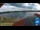 Webcam in Handorf, 15.7 mi away