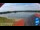 Webcam in Handorf, 8.8 mi away
