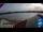 Webcam in Handorf, 9.2 mi away