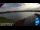 Webcam in Handorf, 9.1 mi away