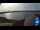 Webcam in Handorf, 9.2 mi away