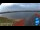 Webcam in Handorf, 9.2 mi away