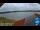 Webcam in Handorf, 7.6 mi away