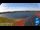 Webcam in Handorf, 15.7 mi away