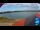 Webcam in Handorf, 12 mi away