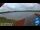 Webcam in Handorf, 4.4 mi away