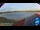 Webcam in Handorf, 12 mi away