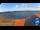 Webcam in Handorf, 7.6 mi away
