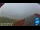 Webcam in Handorf, 8.5 mi away