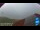Webcam in Handorf, 22 km