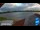 Webcam in Handorf, 16.1 mi away