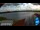 Webcam in Handorf, 6.5 mi away