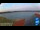 Webcam in Handorf, 10.6 mi away